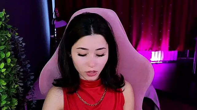 redmidnight (F young) - My bikini is ready.my vacation fund isnt