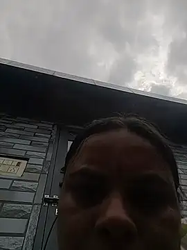 taniya0