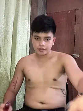 yourcutieboy_bigcum14 (M young) - HELP ME TO EXPLODE MY MILKY CUM DADDY