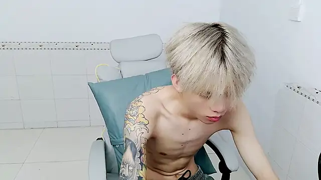 kpl-11 (M young) - 惊喜