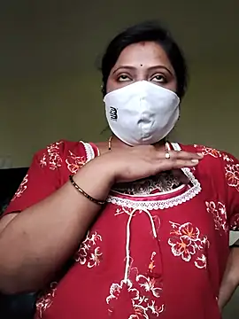 manasa_