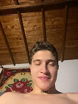 makell_bundchen (M twink) - position 69