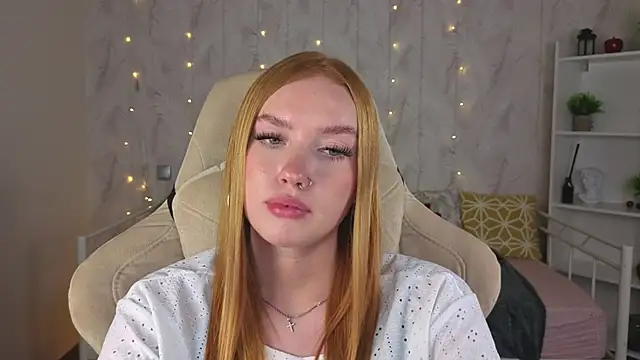 Sophia__Bailey