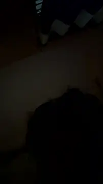 loverboybengaluru (M young) - dirty chat