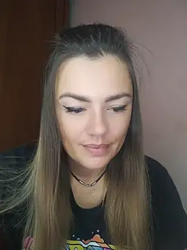 KrissSexi
