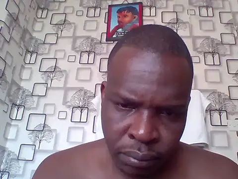 chumba_001 (Ask my age) - Tip Tip Tip for amazing show