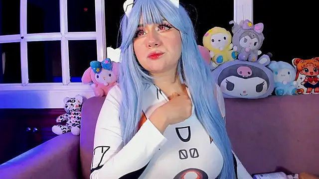 harimoon1