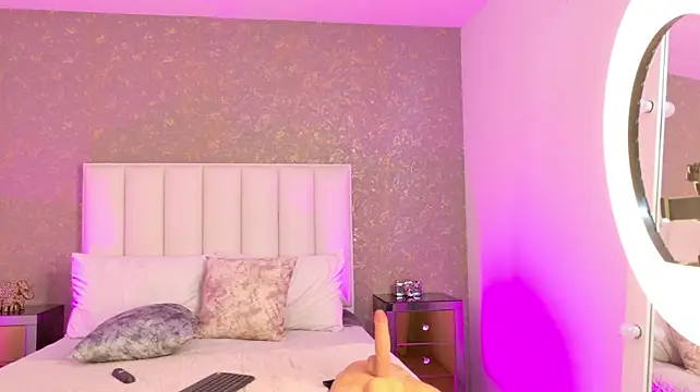AmyRider_