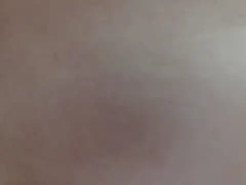 Lynka2k