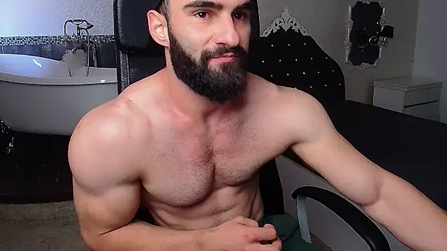 MicahLane