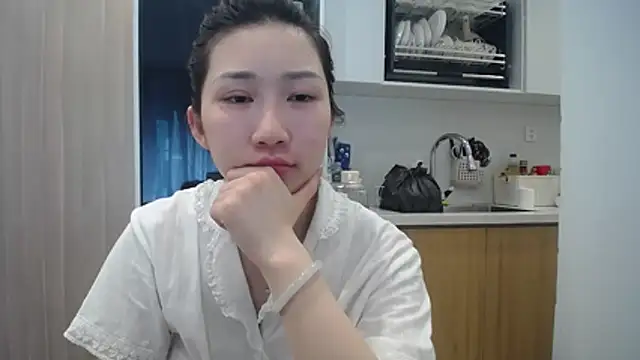 Asiagirll