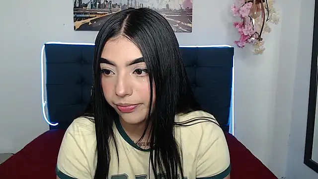 eva_six