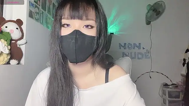 Tieu-May