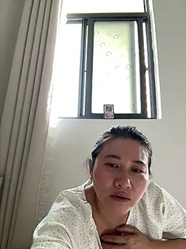 daaqnn webcam
