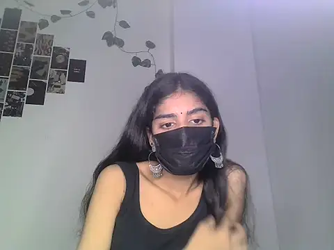 TINA_BABY_