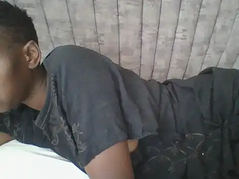 Dizzydose live cam on StripChat
