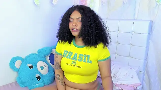 Angel_Belll
