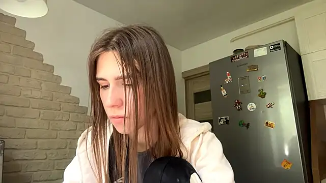 ZaraGuyette