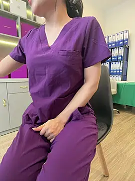 secretly_masturbating 🍰 stream