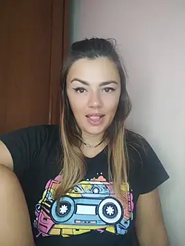KrissSexi