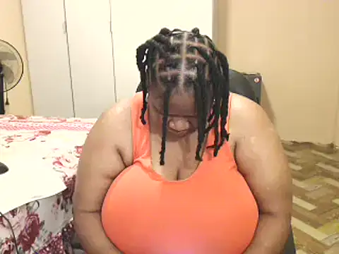 sweetnoziexx webcam