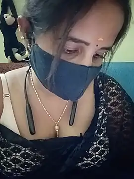 Tamil_Rani-