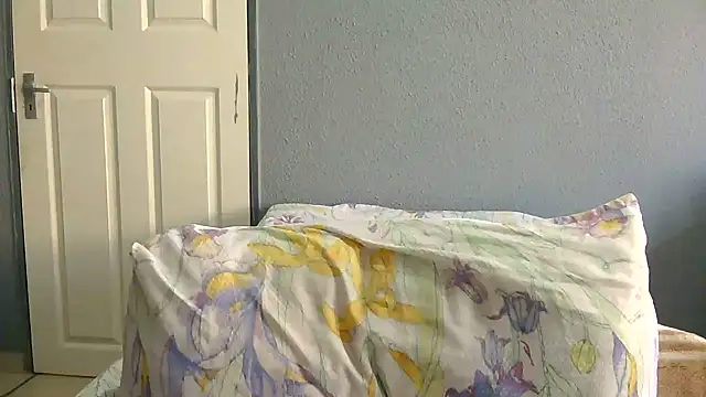 Mollybrookexx