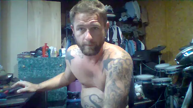 midwestkinkster580