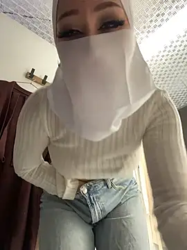 AnabellaRose live sex cam