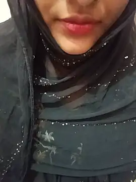 Miss_Noor__