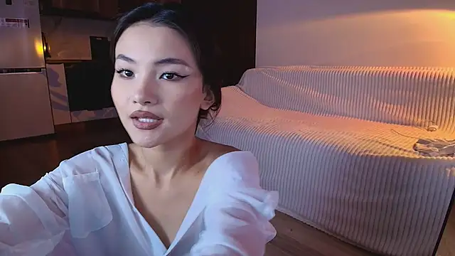 seddielin