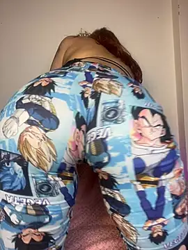 bonnie_moon webcam