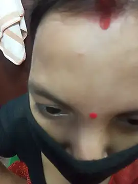 Manjudear