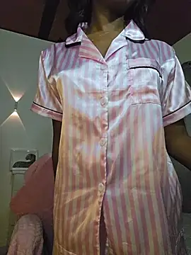 im_camila__ (F young) - ❤️‍🔥Hot orgasmo Squirt+Domi❤️‍🔥