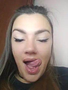 krisssexi