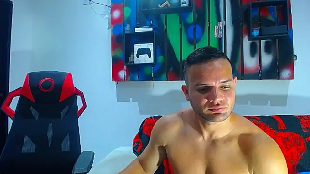 hugo_19cm