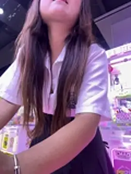 luna-sisi