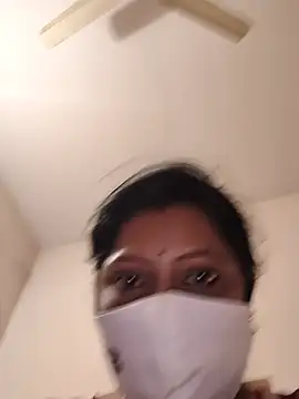 manasa_