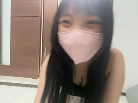 ohuton_love