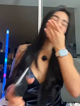 DaphneUwu