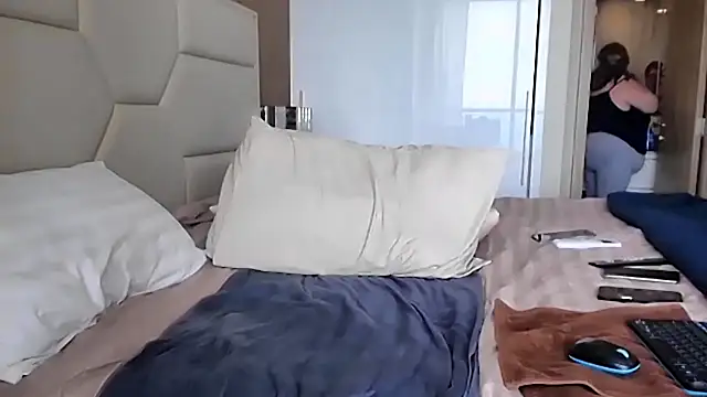 sex2