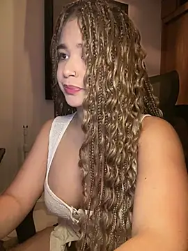 bella_parisi (F young) - #ahegao #anal #anal-toys #ass-to-mouth #big-ass #big-nipples #big-tits #blowjob #cam2cam #cheap-privates #cooking #creampie #cumshot #deepthroat #dildo-or-vibrator #double-penetration #facial #fingering #foot-fetish #handjob #hd #heels #humiliation #masturbation #mobile #nipple-toys #oil-show #orgasm #outdoor #pregnant #pussy-licking #recordable-privates #recordable-publics #sex-toys #shaven #shower #spanish-speaking #spanking #squirt #striptease #student #titty-fuck #trimmed #twerk #venezuelan #ahegao #anal #anal-blondes #anal-creampie #anal-fingering #anal-latin #anal-masturbation #anal-toys #anal-young #ass-to-mouth #athletic #athletic-blondes #athletic-latin #athletic-young #big-ass #big-ass-anal #big-ass-big-tits #big-ass-creampie #big-ass-latin #big-ass-young #big-nipples #big-tits #big-tits-anal #big-tits-blondes #big-tits-blowjob #big-tits-creampie #big-tits-deepthroat #big-tits-handjob #big-tits-latin #big-tits-titty-fuck #big-tits-young #blondes #blondes-blowjob #blondes-creampie #blondes-young #blowjob #blowjob-ahegao #cam2cam #cheap-privates #cheap-privates-latin #cheap-privates-young #cooking #creampie #cumshot #deepthroat #deepthroat-blowjob #dildo-or-vibrator #dildo-or-vibrator-anal #dildo-or-vibrator-big-tits #dildo-or-vibrator-deepthroat #dildo-or-vibrator-double-penetration #dildo-or-vibrator-young #double-penetration #facial #fingering #fingering-latin #fingering-young #foot-fetish #handjob #hd #heels #humiliation #latin #latin-blowjob #latin-creampie #latin-deepthroat #latin-foot-fetish #latin-masturbation #latin-young #long-hair #masturbation #mobile #mobile-young #moderately-priced-cam2cam #nipple-toys #oil-show #orgasm #outdoor #pregnant #pussy-licking #recordable-privates #recordable-privates-young #recordable-publics #sex-toys #shaven #shower #spanish-speaking #spanking #squirt #squirt-latin #squirt-young #striptease #striptease-latin #striptease-young #student #titty-fuck #trimmed #trimmed-latin #trimmed-young #twerk #twerk-latin #twerk-young #venezuelan #venezuelan-young #young