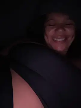 jojo_surfistinha89 live cam on StripChat