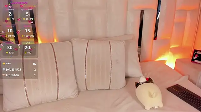 Violet_vyx