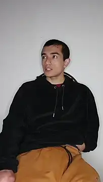 Thick_Cock
