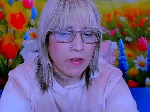 indianroxy