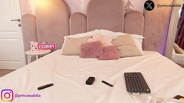 LilaVoxx