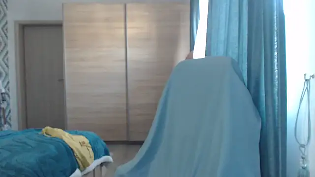 HankMalone