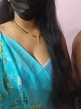 sweetylove01