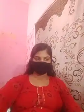 BEAUTIFUL_WIFE02
